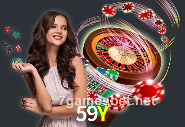 vivo no cassino 59Y