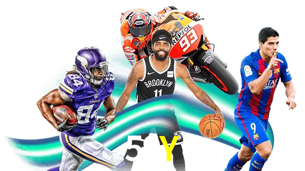 59Y