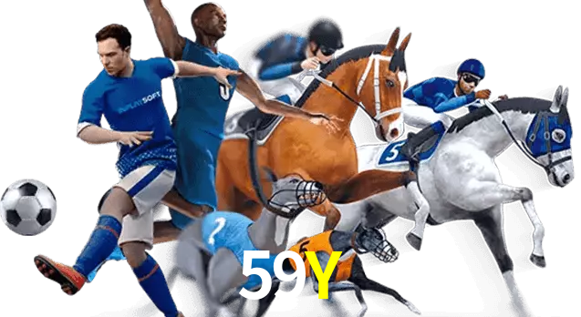 59Y
