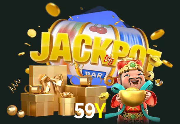 59Y bet