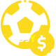 Aposte em esportes do mundo todo no 59Y!