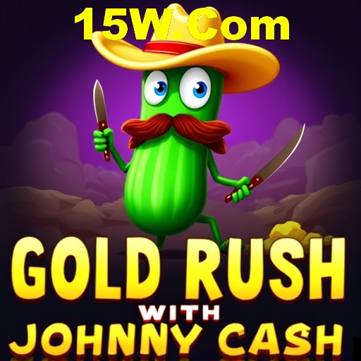 Fortune Rabbit Slot