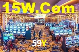 Live Casino 59Y