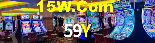 59y.com