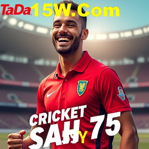 Jogos Exclusivos 59Y