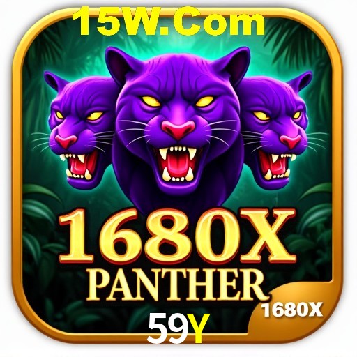 Jogo Aviator 59Y