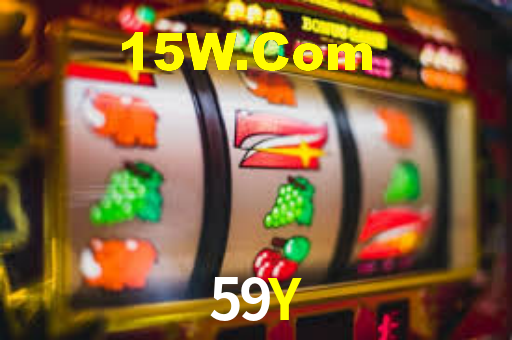 59Y