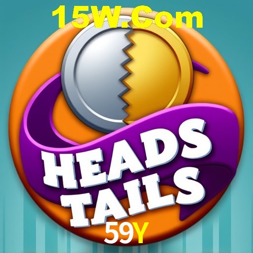 Interface do App 59Y
