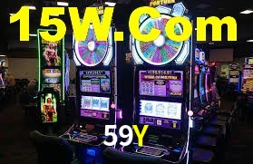 Exclusive Games 59Y