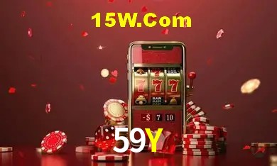 Sistemas de Segurança 59Y