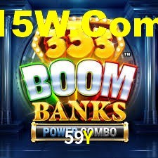 VIP Casino 59Y