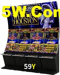 Tournaments 59Y