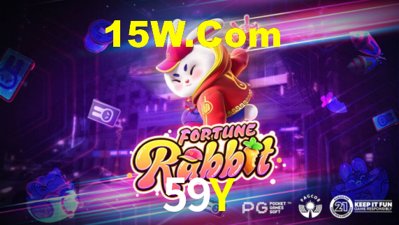 59y.com