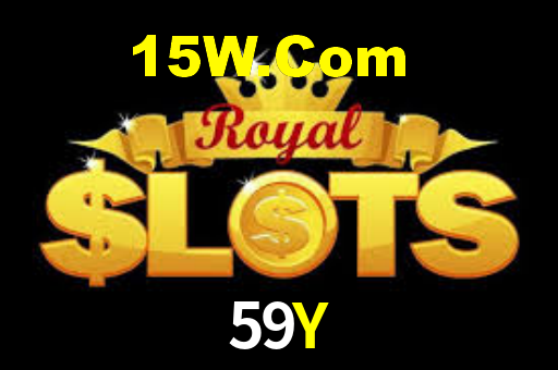 59Y,59y.com