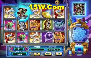 Telegram Community