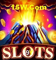 Diretório de Jogos 59Y