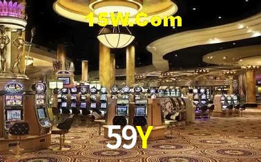 Casino Ao Vivo 59Y