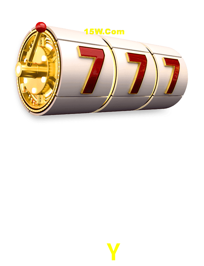 Live Casino 59Y