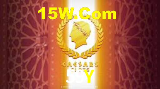 59y.com
