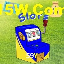 Instant EasyPaisa 59Y