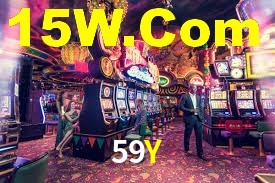 59Y