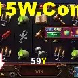 Promoção Relâmpago 59Y