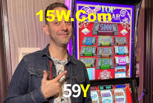 59Y