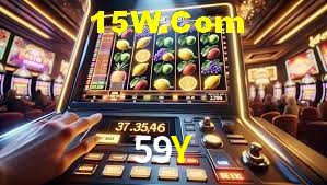 Player Reviews 59Y