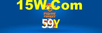 Programa VIP 59Y