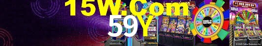 Sports Statistics 59Y