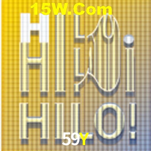 Responsive Design 59Y