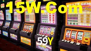 59Y,59y.com