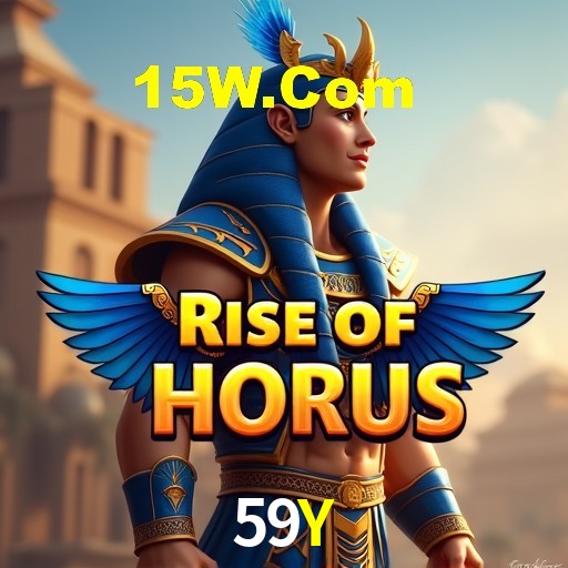 Estatísticas Crash Games 59Y