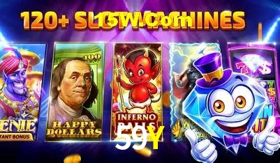 Promoções Sazonais 59Y