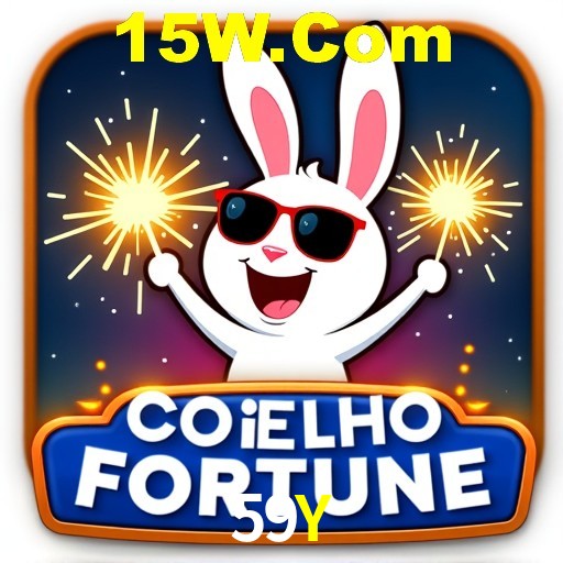 A Revolução dos Aplicativos de Jogos no 59Y