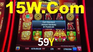 Daily Bonuses 59Y