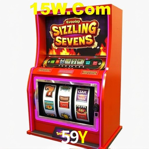 Seasonal Promotions 59Y