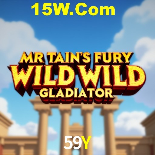 59Y