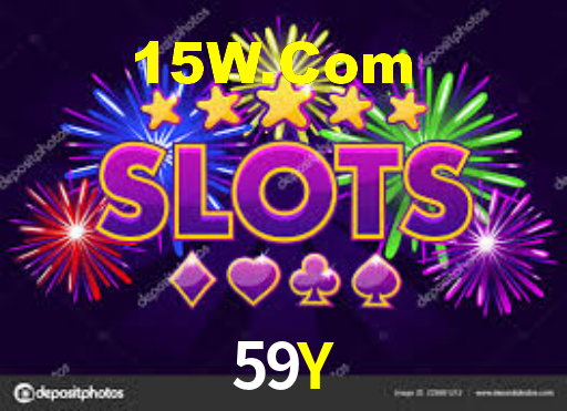 59Y
