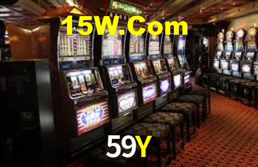 59Y