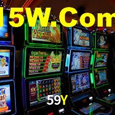 Crash Games Statistics 59Y