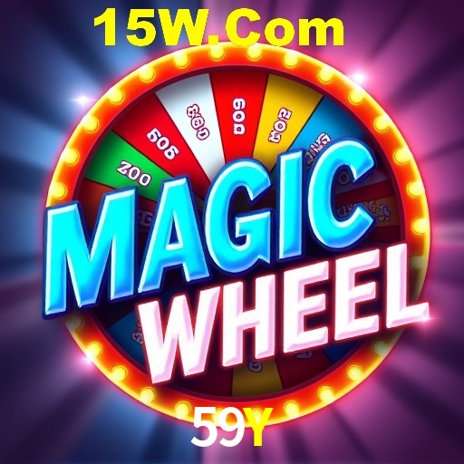 Descubra a Magia dos Jogos de Arcade no 59Y