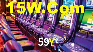 59Y,59y.com