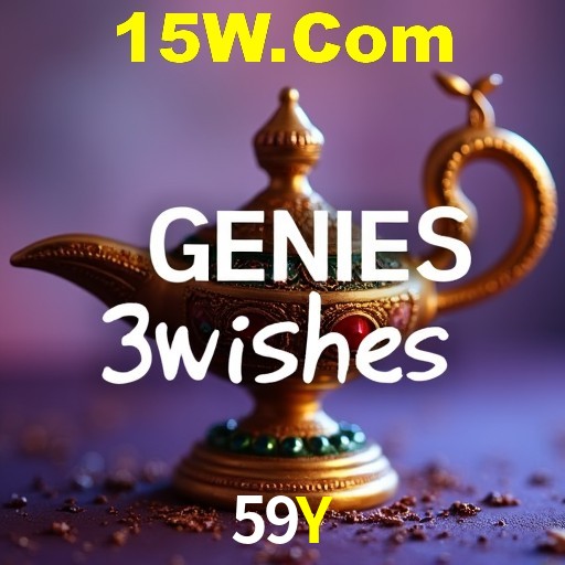 A Revolução dos Aplicativos de Jogos no 59Y