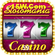 Slot Games 59Y
