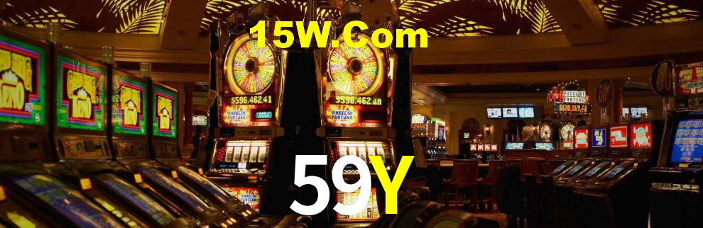 59Y