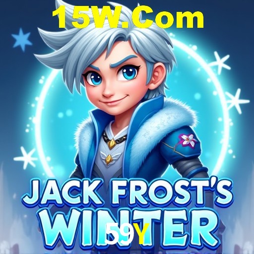 Desvendando o Mundo dos Jogos Virtuais na 59Y