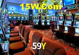 Welcome Bonus 59Y