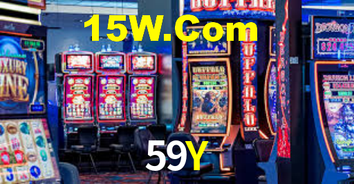 59Y,59y.com