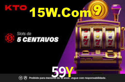 59Y,59y.com